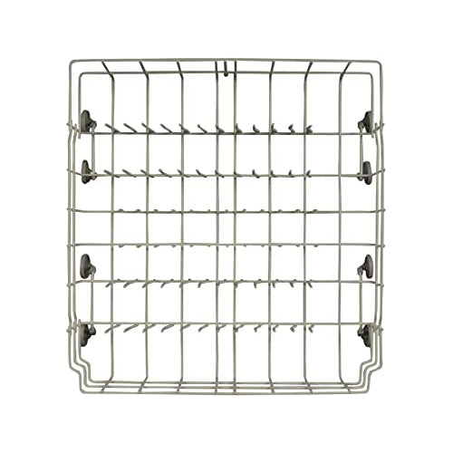 Kenmore 587.15199400 Lower Dishrack Genuine OEM