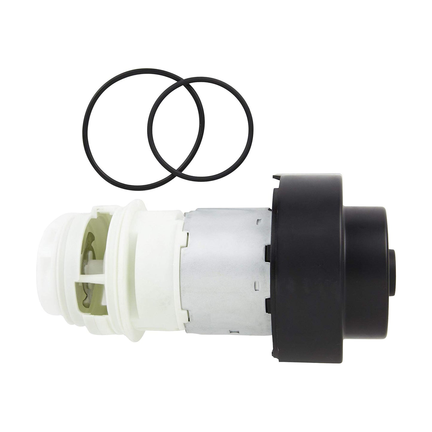 Kenmore 587.15232900 Circulation Pump Assembly Genuine OEM