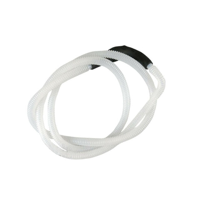 Kenmore Dishwasher Drain Hose 587.15248701