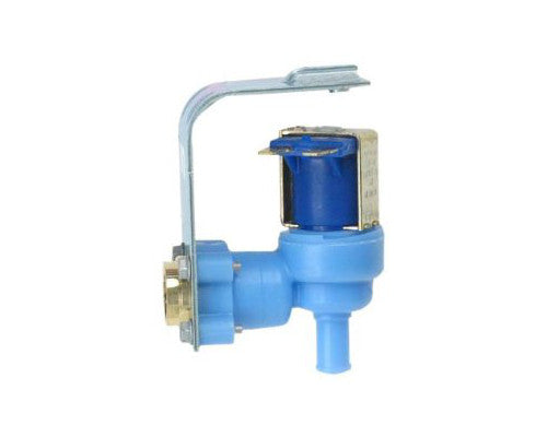 Kenmore Dishwasher Water Inlet Valve 587.17259201