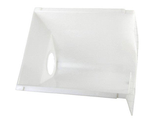 Kenmore Refrigerator Ice Bin-Bucket 596.52673202