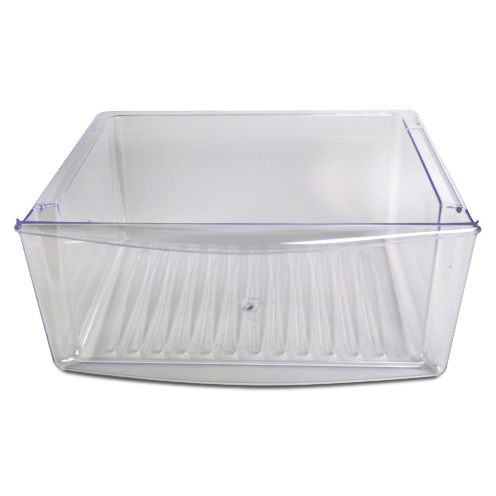 Kenmore Refrigerator Crisper Drawer 596.52679201