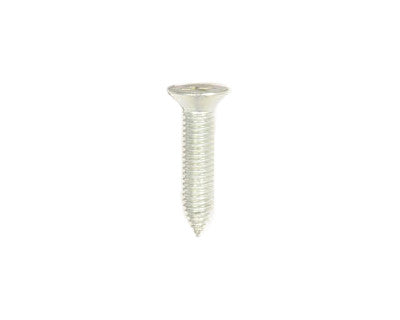 Kenmore 596.65262701 Screw - Genuine OEM