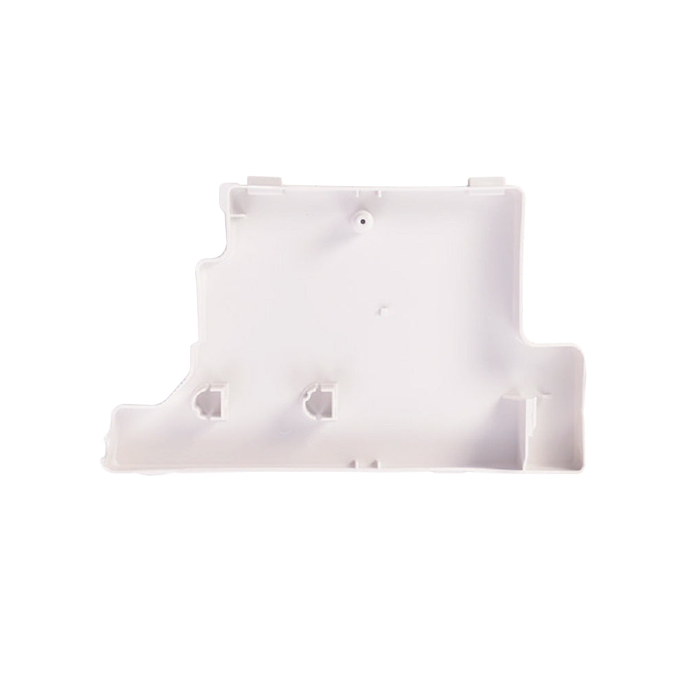 Kenmore Refrigerator Drip Pan 596.69313010