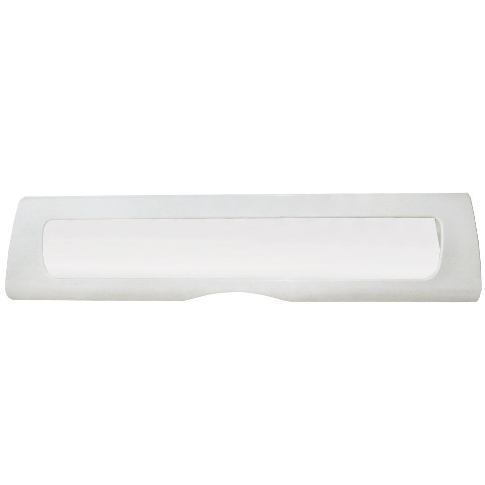 Kenmore Refrigerator Pantry Drawer Lid (Front) 596.72002015