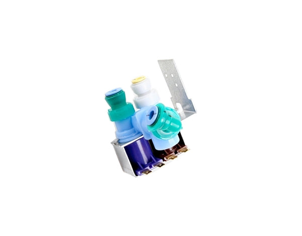Kenmore Refrigerator Secondary Water Inlet Valve 596.73503200