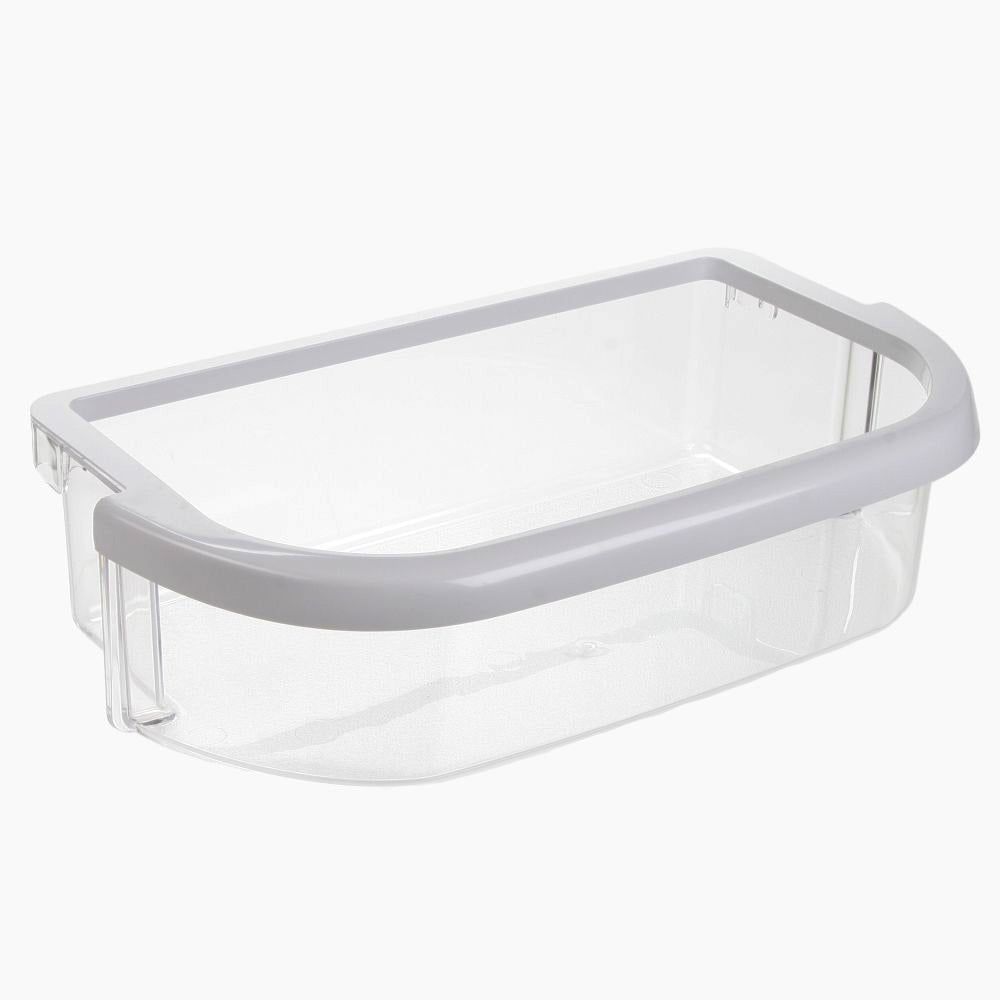 Kenmore 596.73509201 Door Shelf Bin Genuine OEM