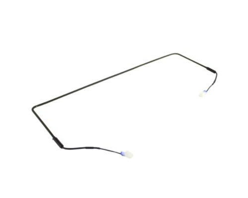 Kenmore Refrigerator Defrost Heater 596.75509400