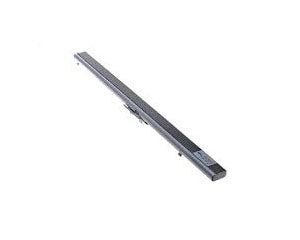 Kenmore Refrigerator Door Rail-Mullion 596.79553010