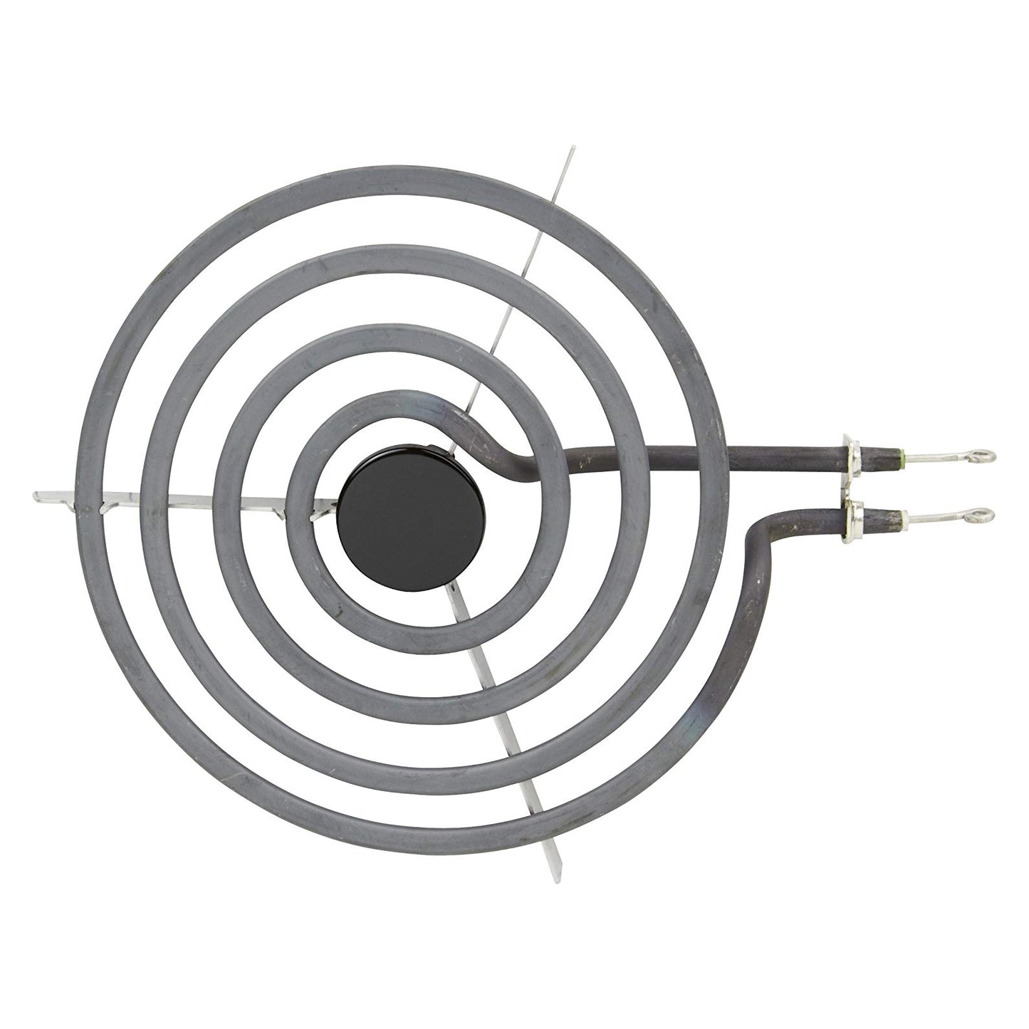 Kenmore Stove 8 inch Coil Surface Burner Element 628.6227210