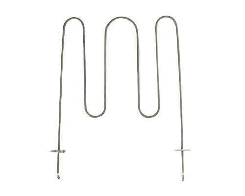 Kenmore 628.9468214 Broil Element - Genuine OEM