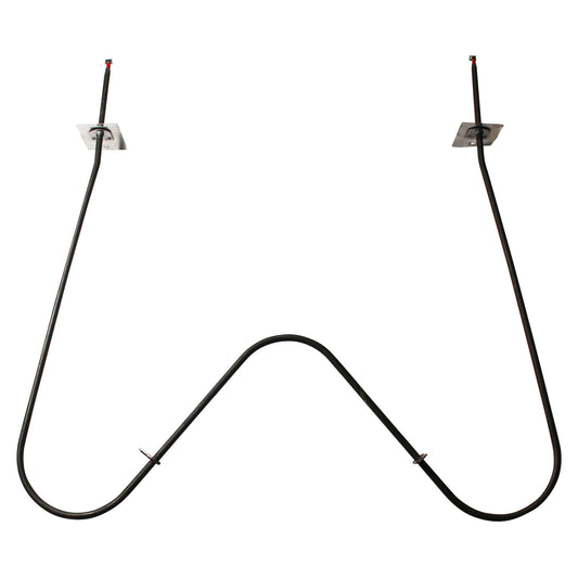 Kenmore 628.4567890 Bake Element Genuine OEM