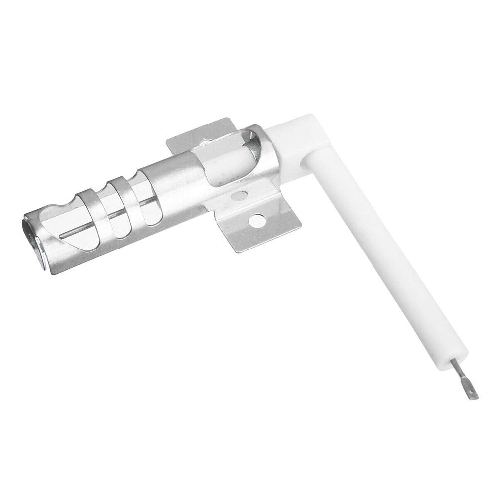 Kenmore Range - Oven/Stove Bake or Broil Spark Ignitor 664.75113610