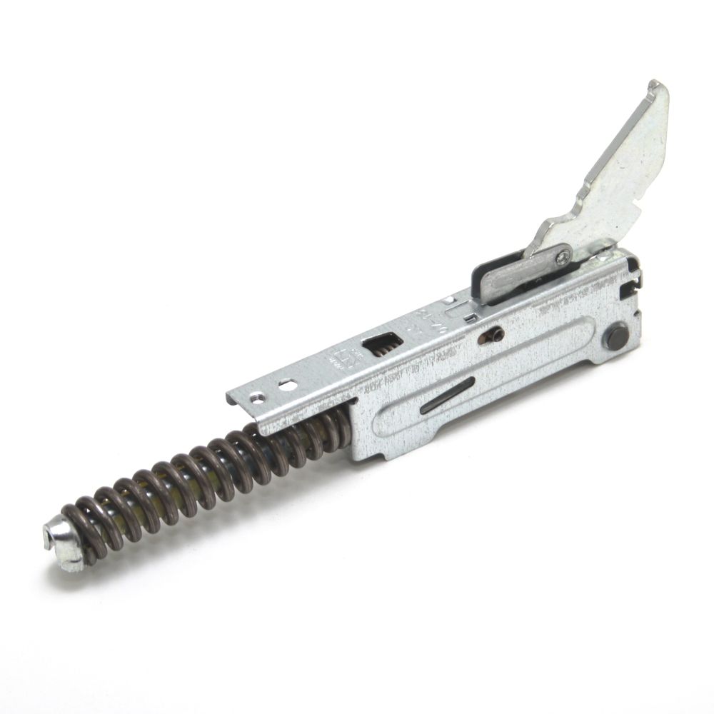 Kenmore Range - Oven/Stove Door Hinge 664.75123610
