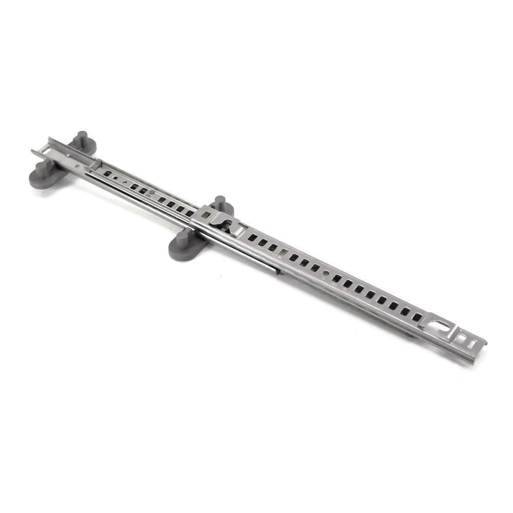 Kenmore Dishwasher Dishrack Slide-Track (Right Side) 665.12789K311