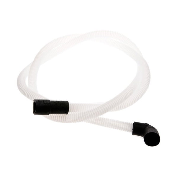 Kenmore 665.13013K110 Drain Hose - 67in Genuine OEM