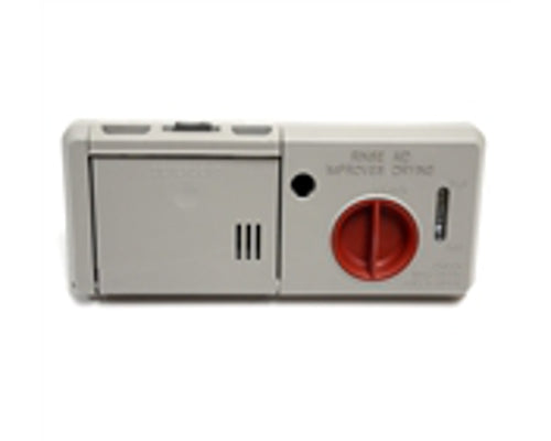 Kenmore Dishwasher Detergent Dispenser 665.13092N412