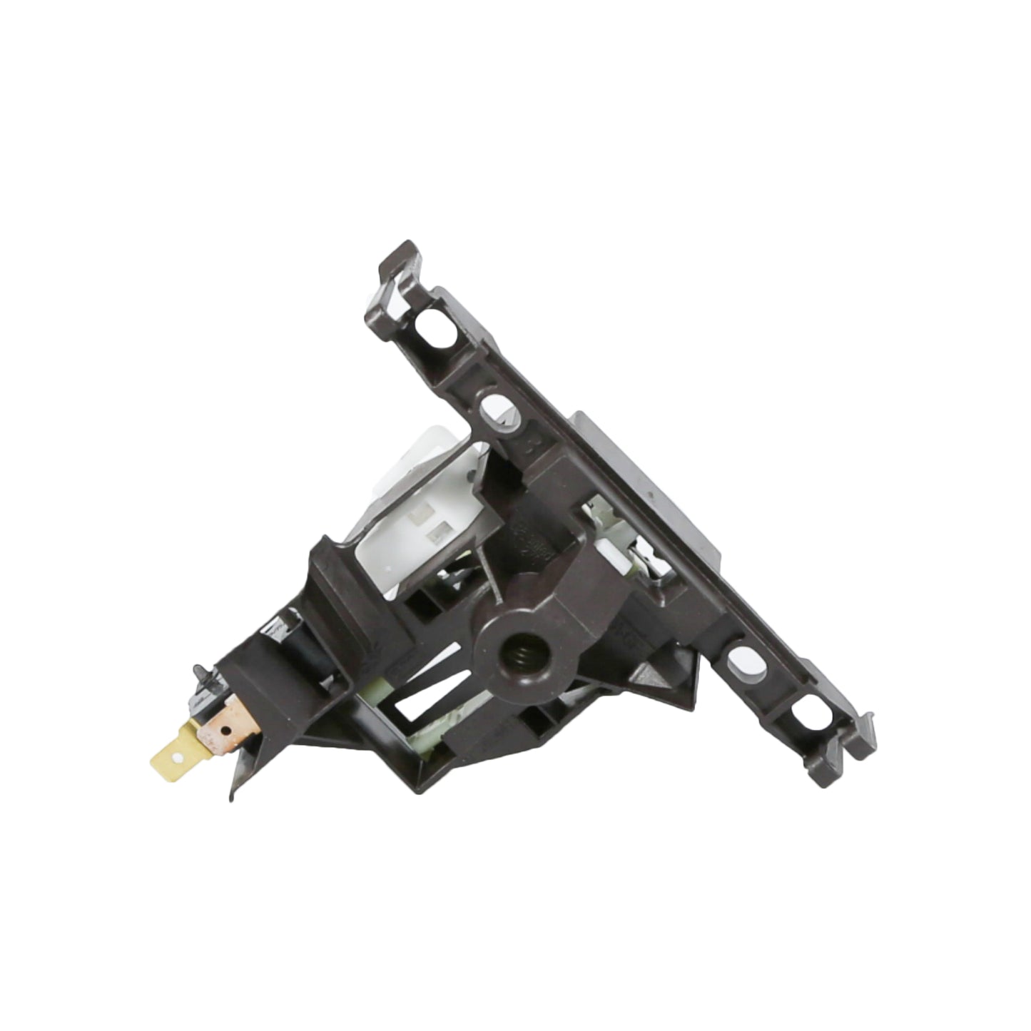 Kenmore Dishwasher Door Latch 665.13123K701
