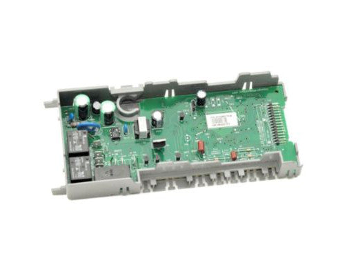 Kenmore Dishwasher Electronic Control Board 665.13123K703