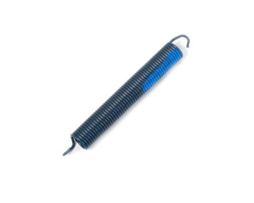 Kenmore Dishwasher Door Spring 665.13169K701