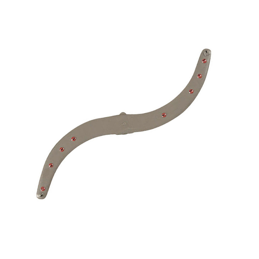 Kenmore Dishwasher Bottom Spray Arm 665.13182K800