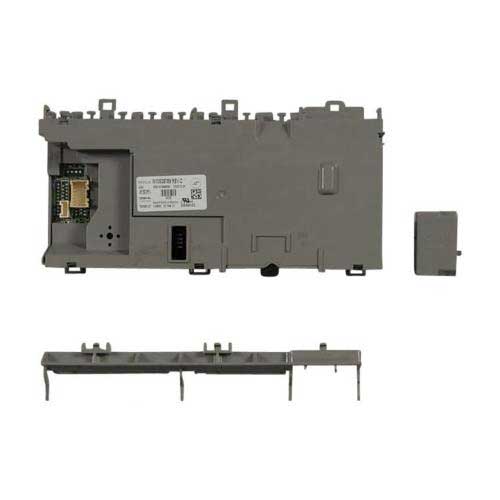 Kenmore Dishwasher Electronic Control Board 665.13293K110