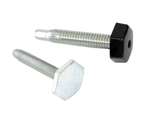 Kenmore Dishwasher Leveling Leg 665.13293K116