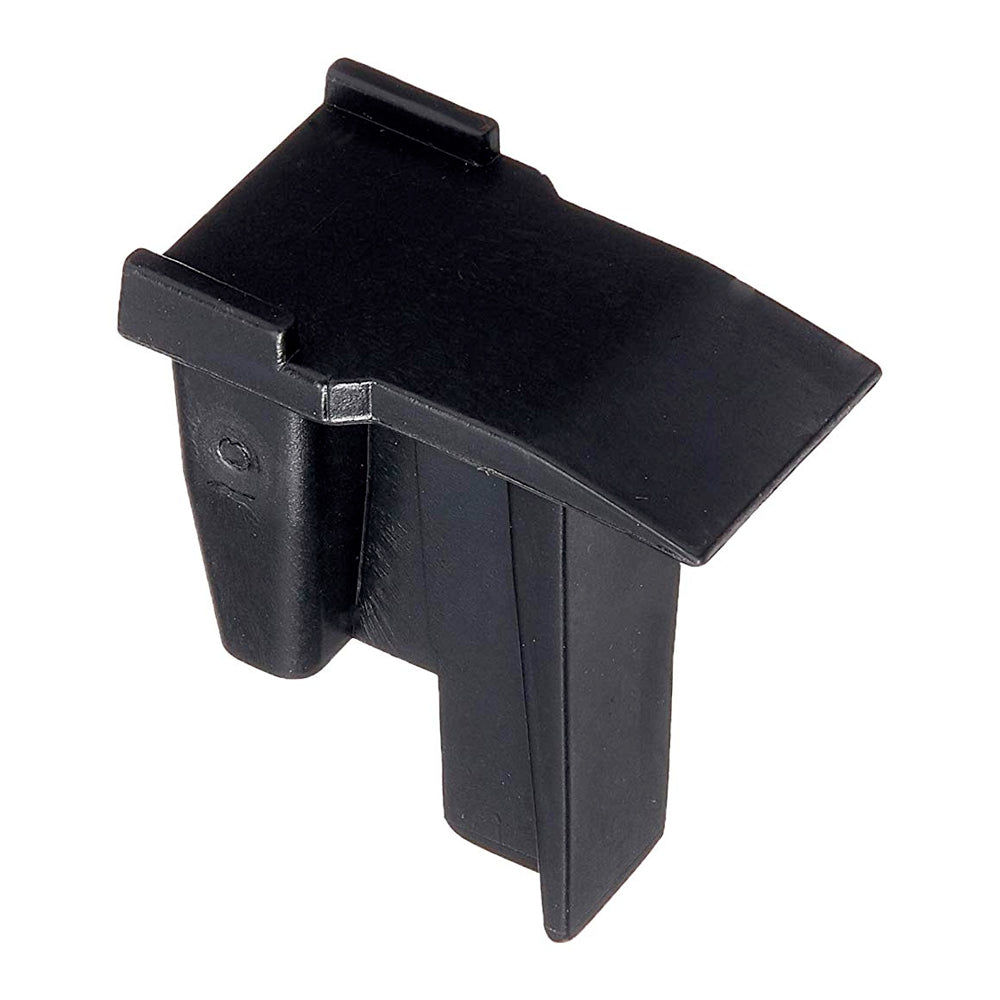 Kenmore Dishwasher Water Tank Deflector 665.13442K900
