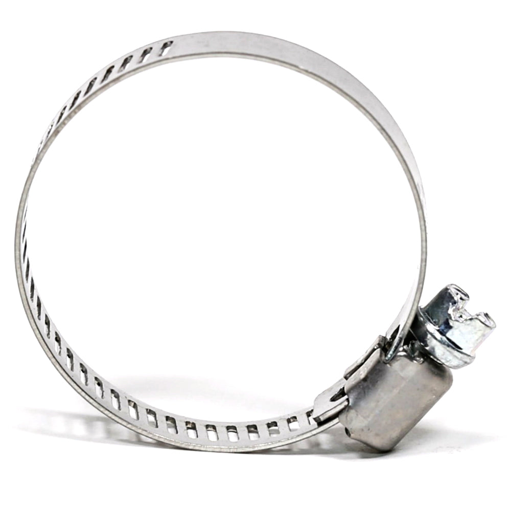 Kenmore Dishwasher Hose Clamp 665.13493N412