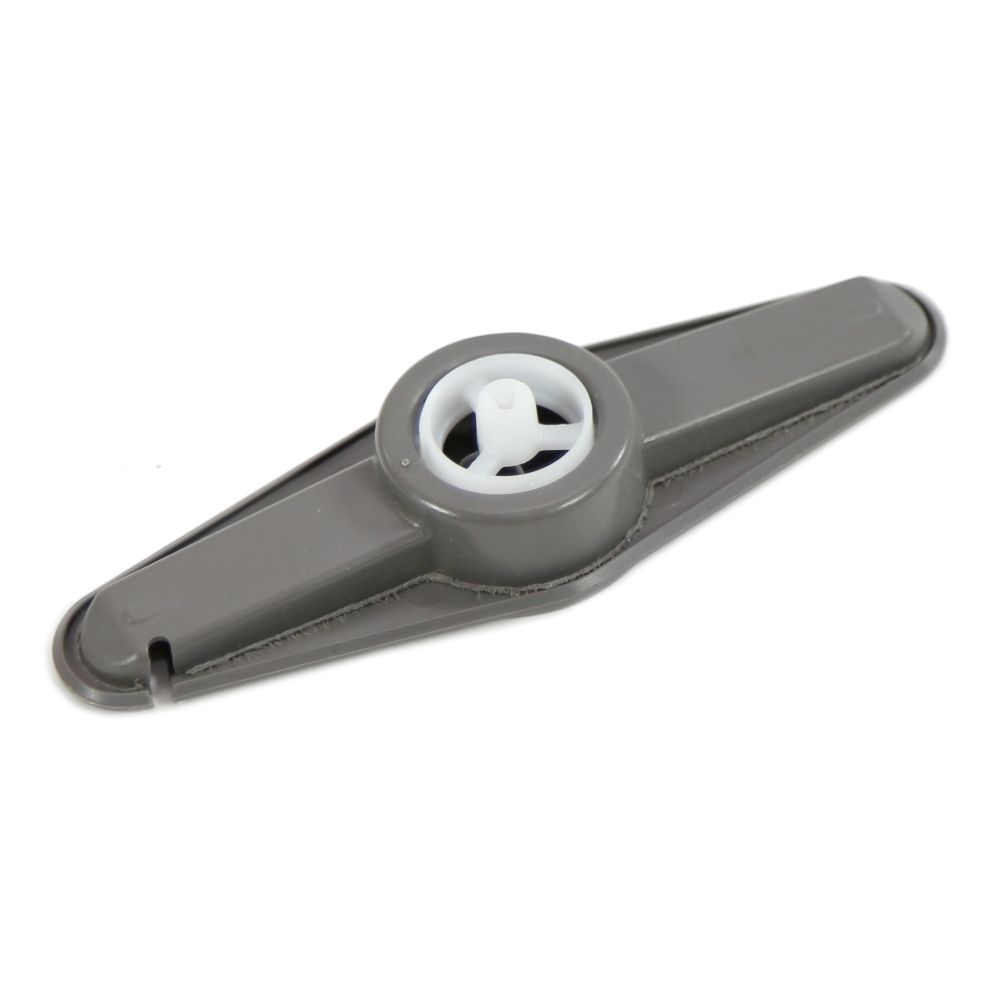 Kenmore Dishwasher Small Upper Spray Arm 665.13543N412