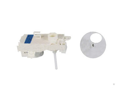 Kenmore Dishwasher Diverter Valve Motor 665.13549N414