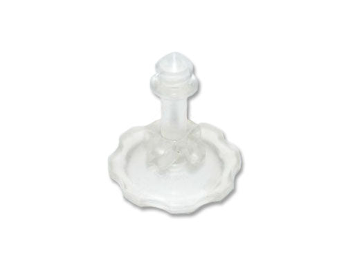 Kenmore Dishwasher Wet Agent/Rinse Aid Cap 665.13599K600