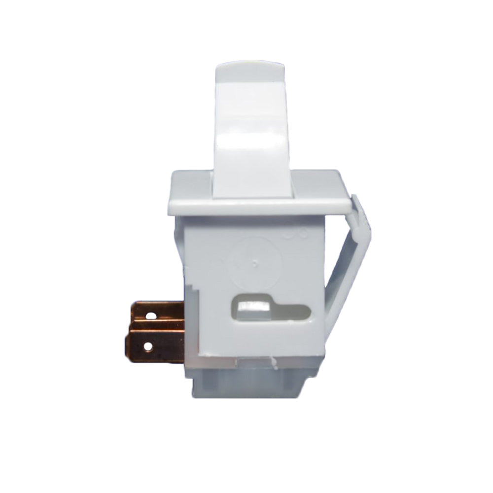 Kenmore 665.13605790 Door Light Switch Genuine OEM