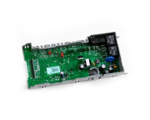 Kenmore Dishwasher Electronic Control Board 665.13743K603