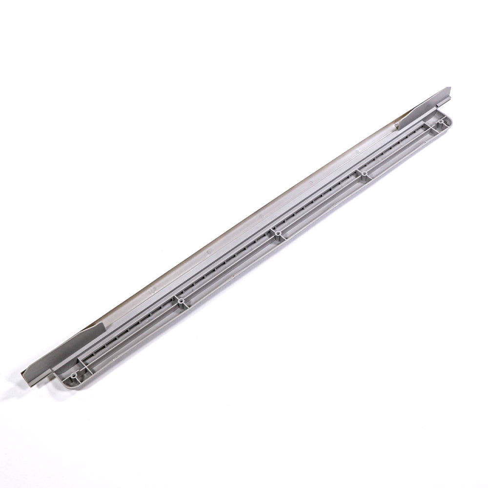 Kenmore Dishwasher Air Diverter 665.13853K602