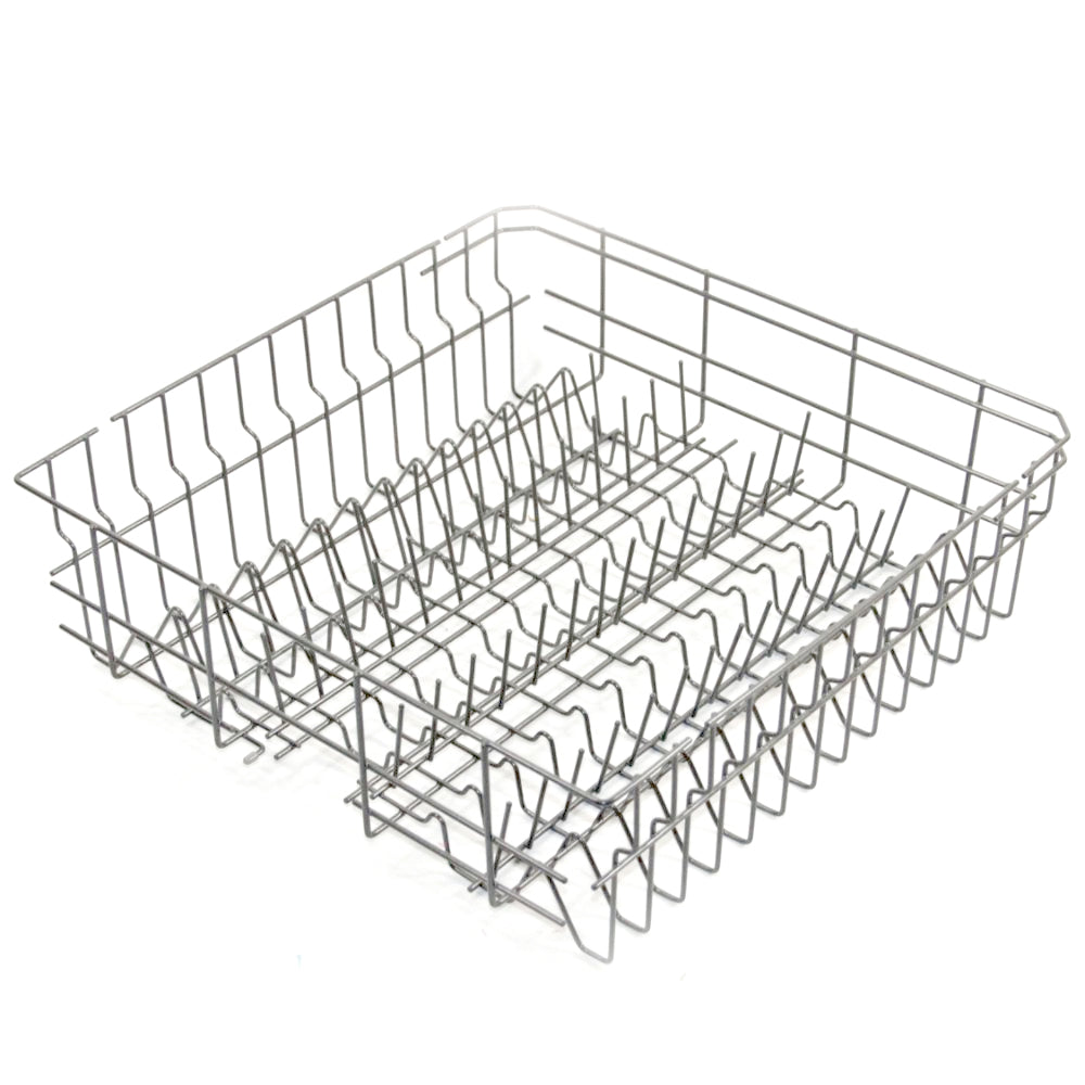 Kenmore Dishwasher Dish Rack Assembly (Upper) 665.13864K601