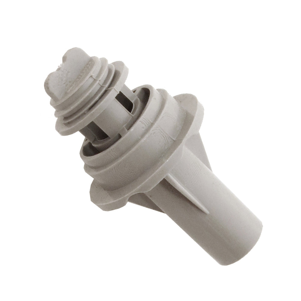 Kenmore Dishwasher Spray Arm Support (Lower) 665.13869K601