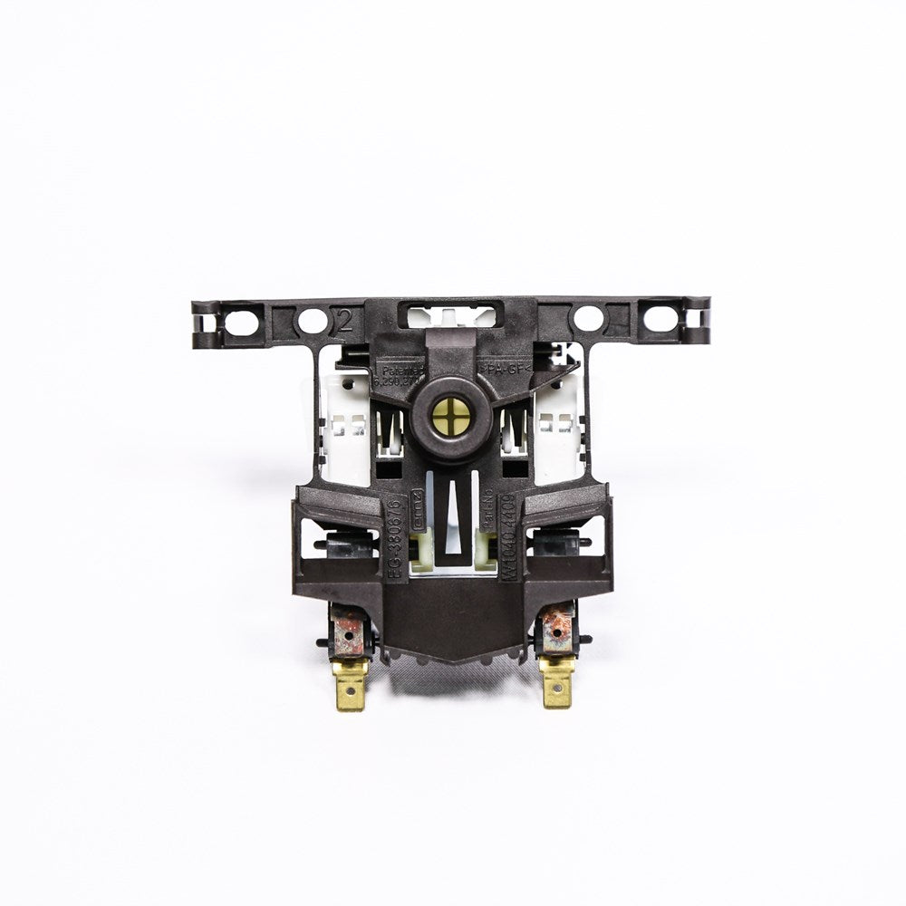 Kenmore Dishwasher Door Latch-Lock 665.13899K801