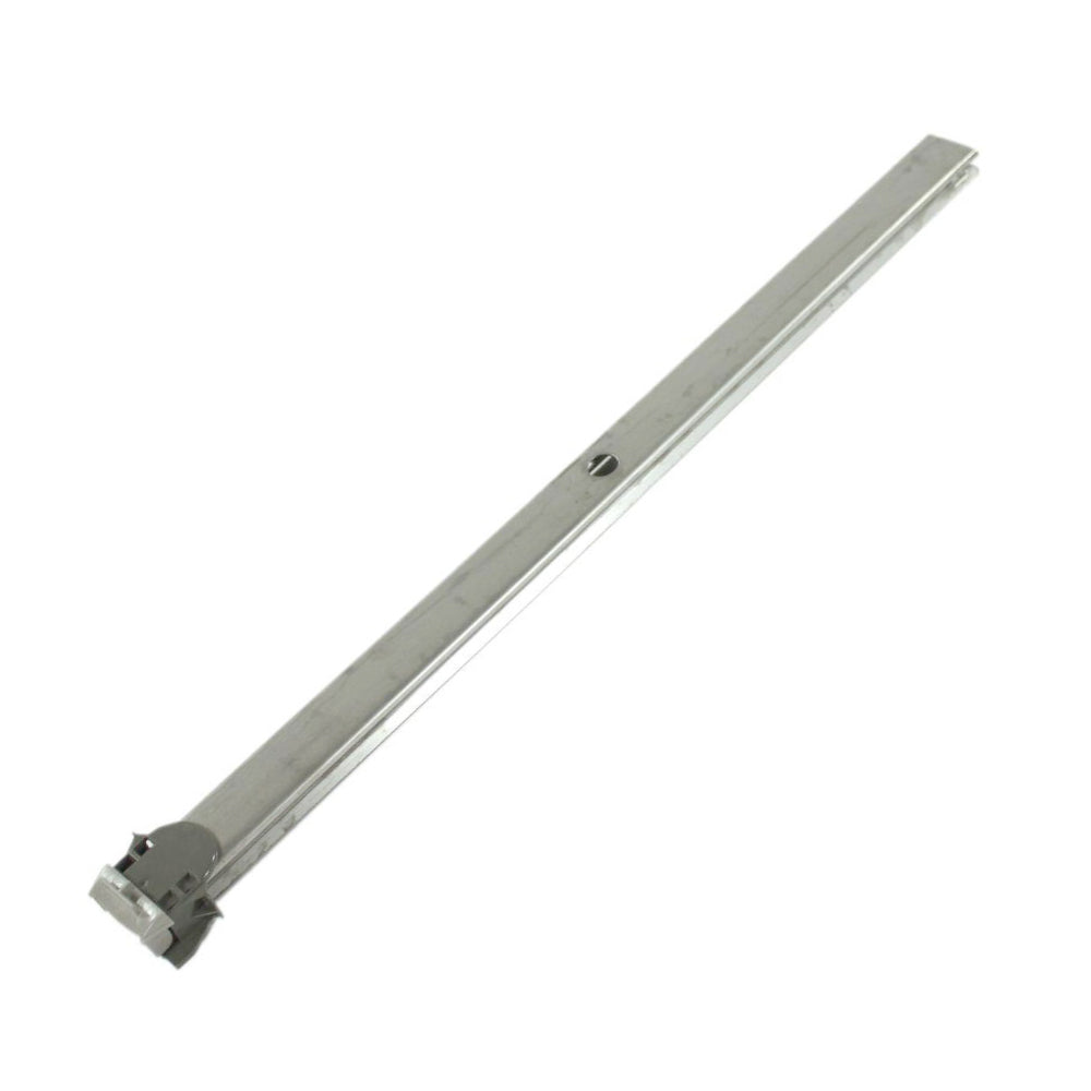 Kenmore Dishwasher Upper Dishrack Track 665.13933K010