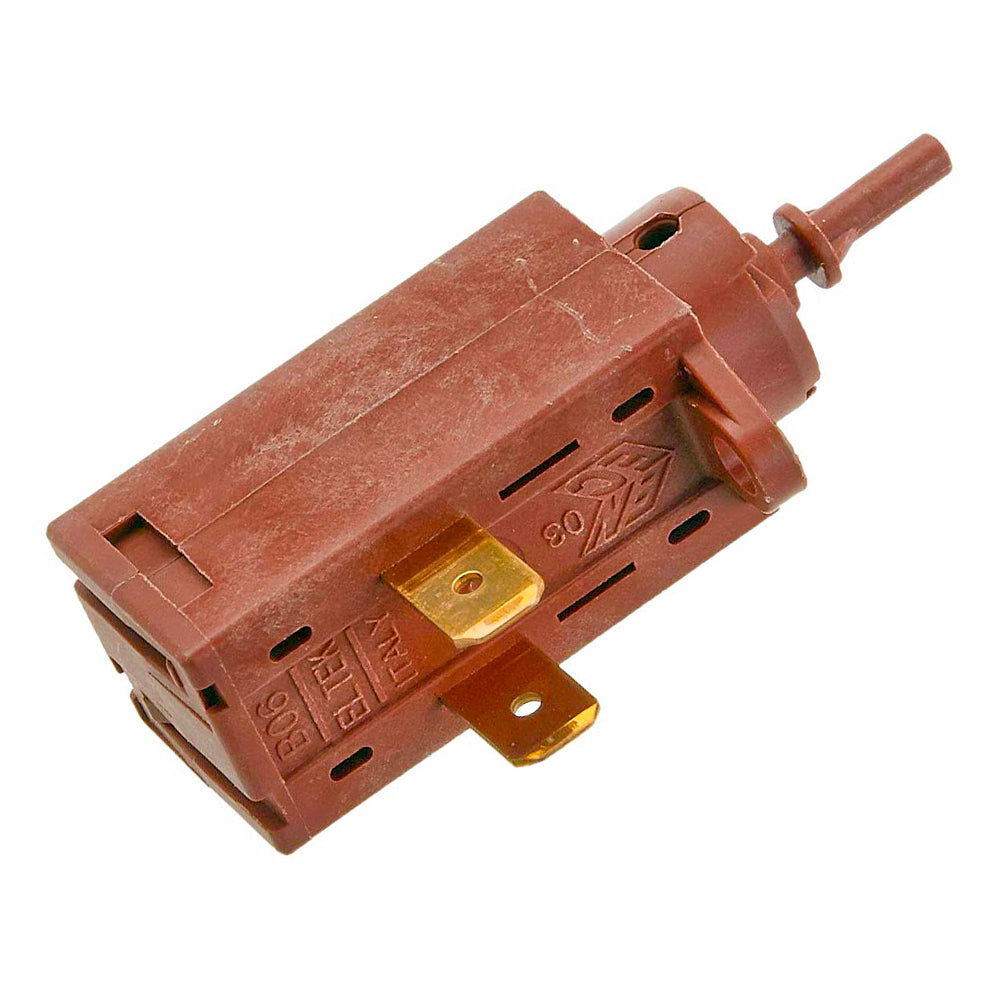 Kenmore Dishwasher Wax Motor Actuator 665.13939K010