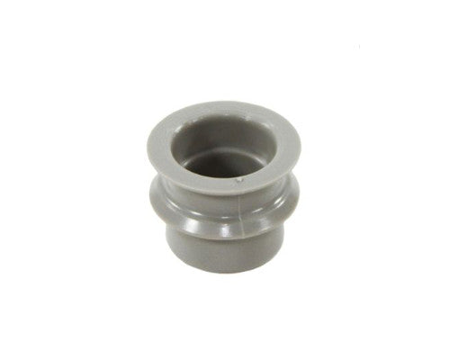 Kenmore Dishwasher Upper Dishrack Roller Wheel 665.13963K013