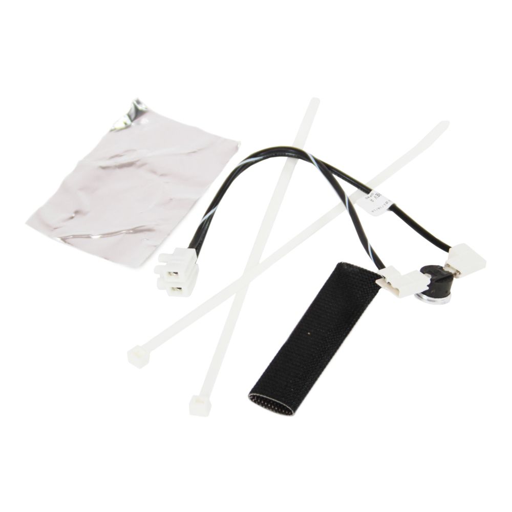 Kenmore Dishwasher Thermal Fuse Kit 665.13966K013
