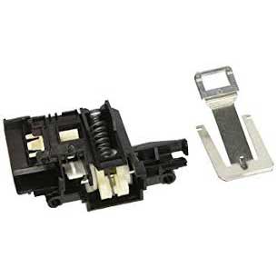 Kenmore Dishwasher Door Latch Assembly 665.13973K010