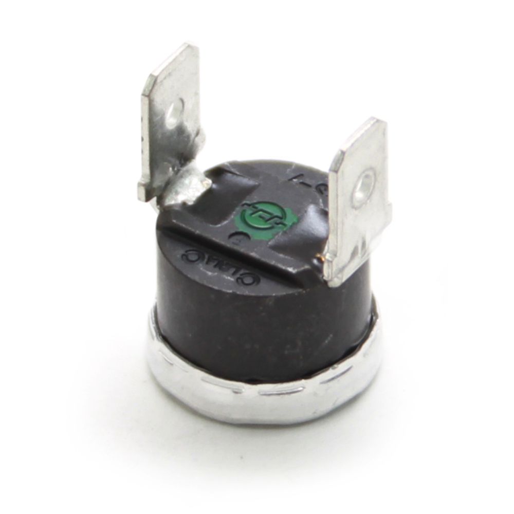 Kenmore Dishwasher High Limit Thermostat 665.14549N710