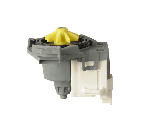 Kenmore Dishwasher Pump-Drain 665.14815N611