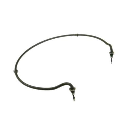 Kenmore 665.14823N510 Heating Element Kit Genuine OEM