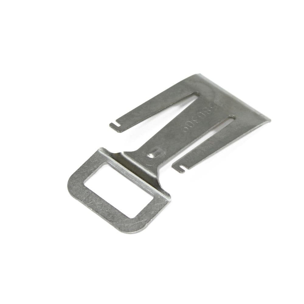 Kenmore Dishwasher Door Latch Strike 665.15112K212