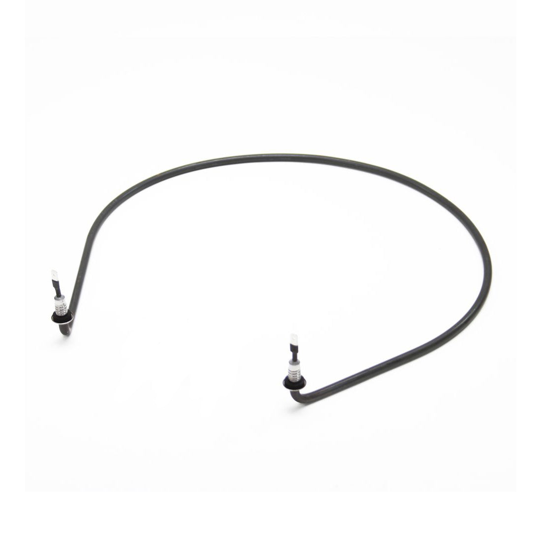 Kenmore Dishwasher Heater 665.15112K215