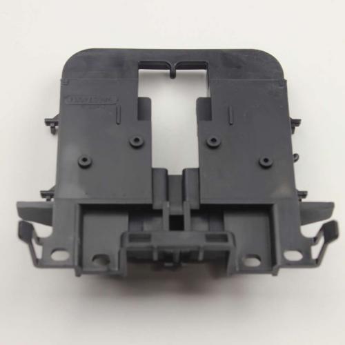 Kenmore Dishwasher Door Bolt-Latch 665.15113K215