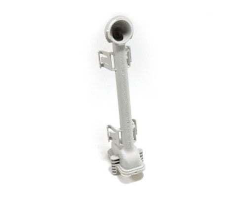 Kenmore Dishwasher Upper Wash Arm Manifold 665.15119K216